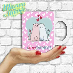 Love,Cats, любовь, кот